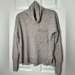 Vineyard Vines Cashmere Blend Sweater